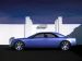 Lincoln Continental Concept Picture #24